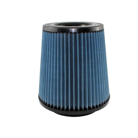 Afe Power 6 F X 9 B X 7 T (INV) X 9 H IN, AIR FILTER P5R 24-91026